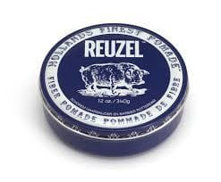 REUZEL_Fiber Pomade_Cosmetic World